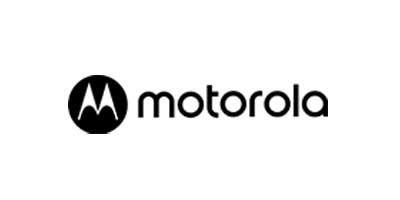 Motorola USA