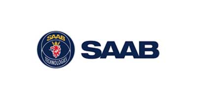 Saab Defence and Security